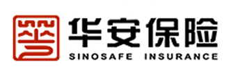 華安保險